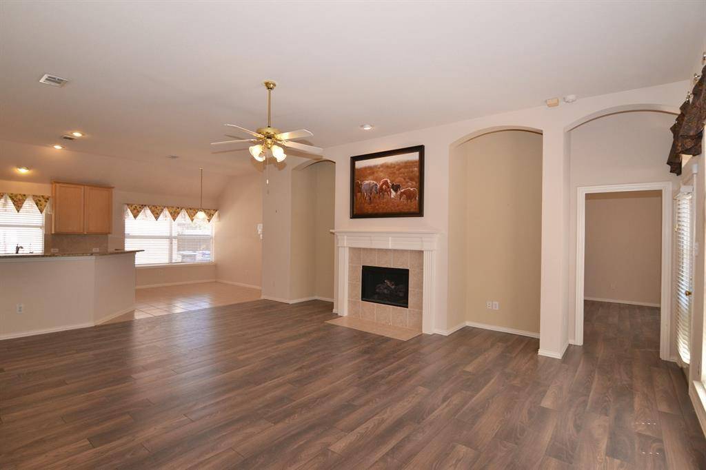 Frisco, TX 75036,8416 Firewheel Lane