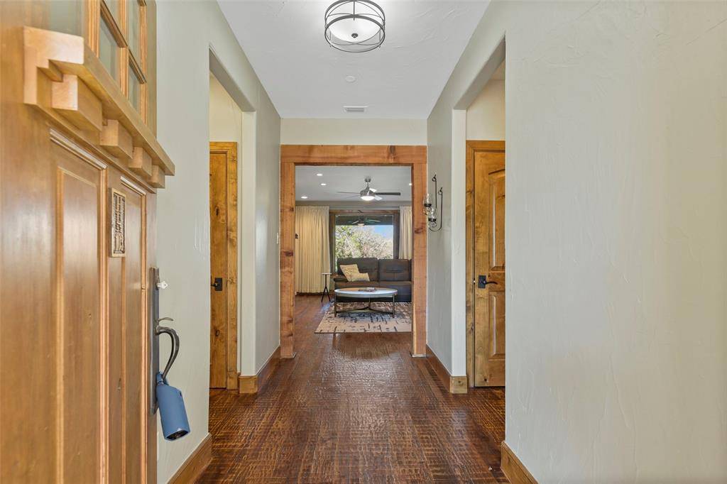 Possum Kingdom Lake, TX 76449,2033 Harbor Way #103