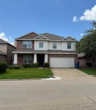 Forney, TX 75126,1007 Hockley Lane