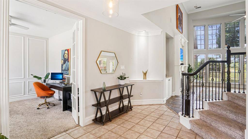 Frisco, TX 75033,2945 Horseshoe Trail