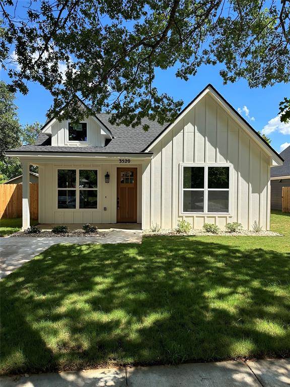 Waco, TX 76706,2636 S 3rd