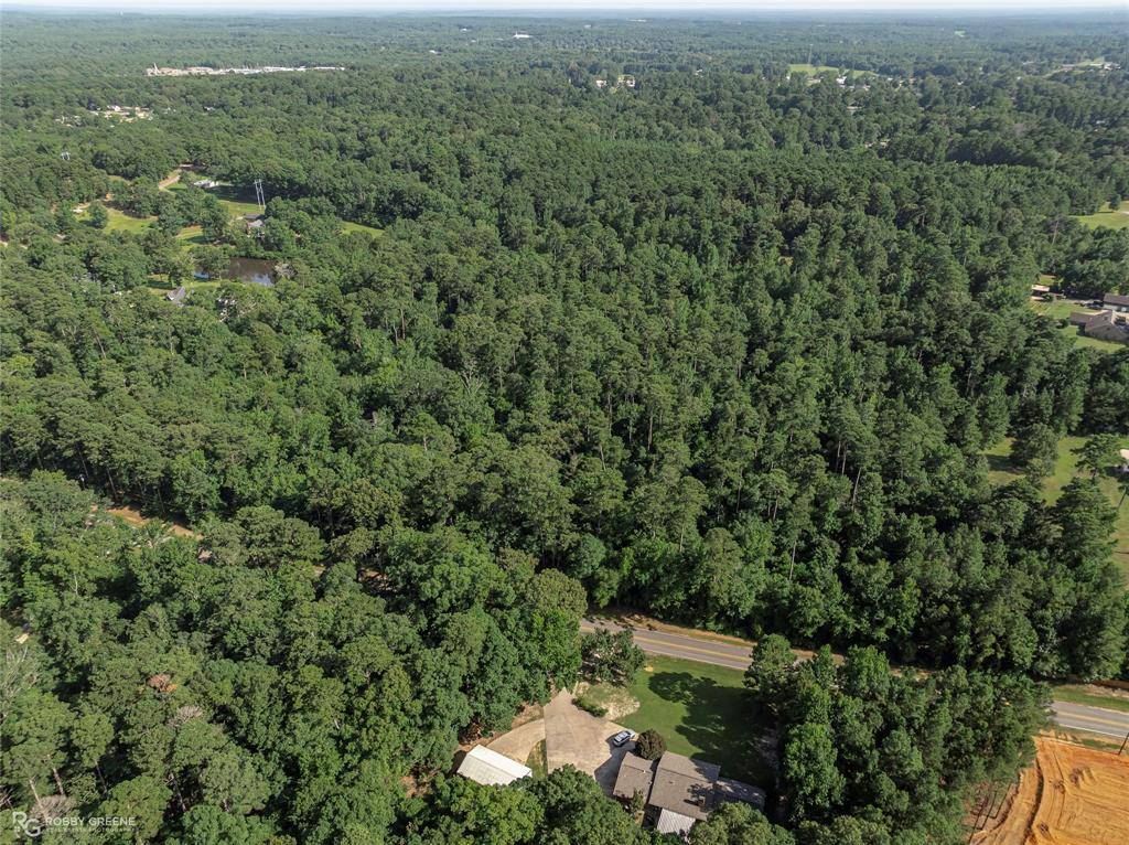 Minden, LA 71055,C-4 Country Club Circle