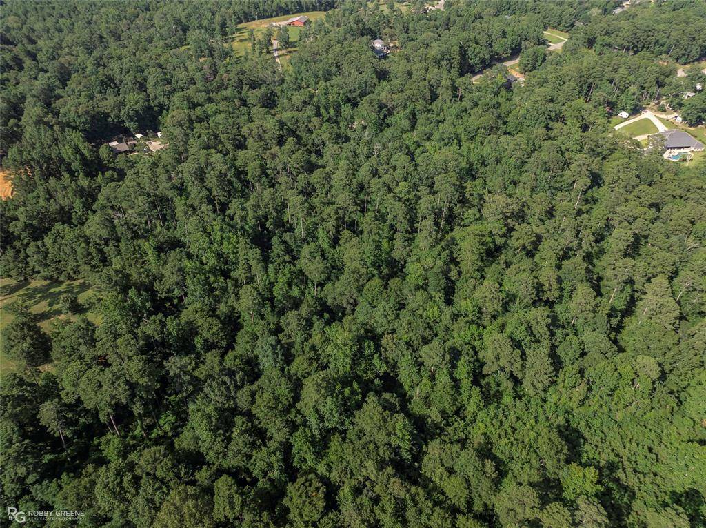 Minden, LA 71055,C-4 Country Club Circle