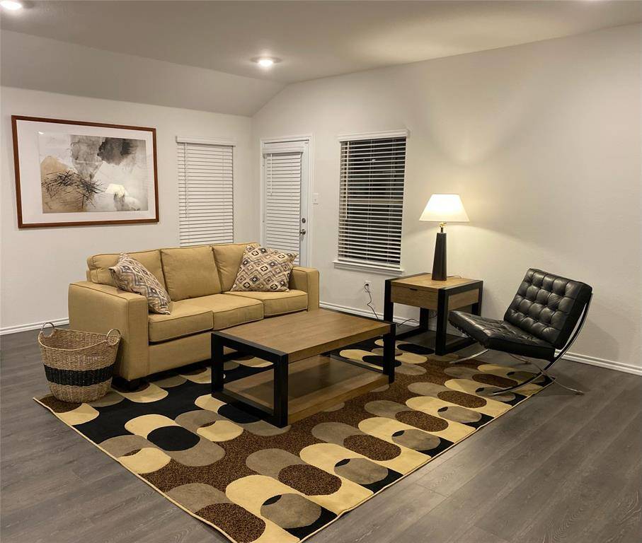 Josephine, TX 75189,310 Wrangler Drive
