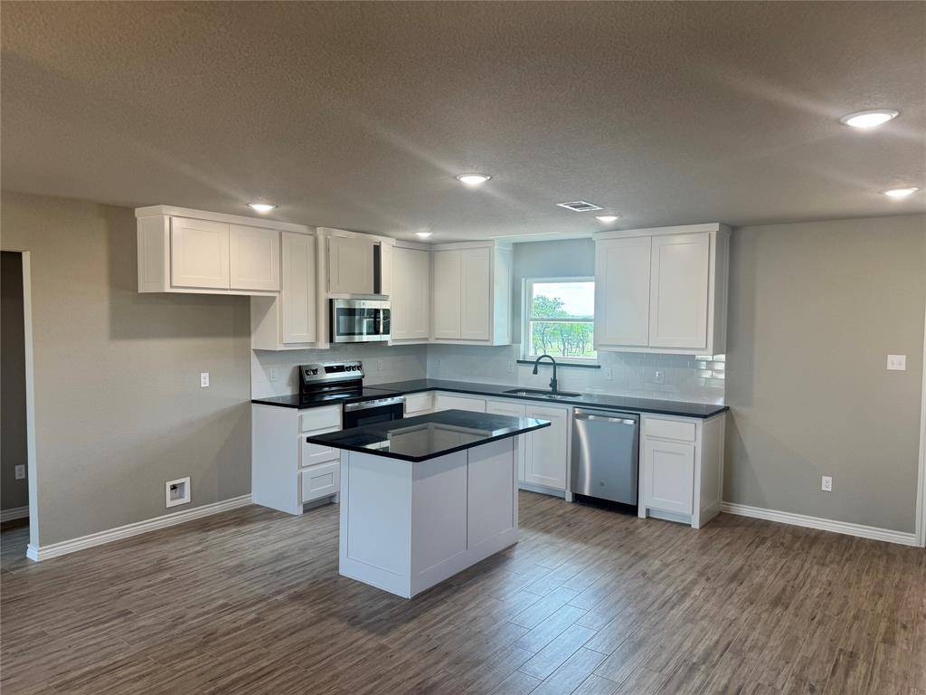 Azle, TX 76020,6072 Piper Anne Street