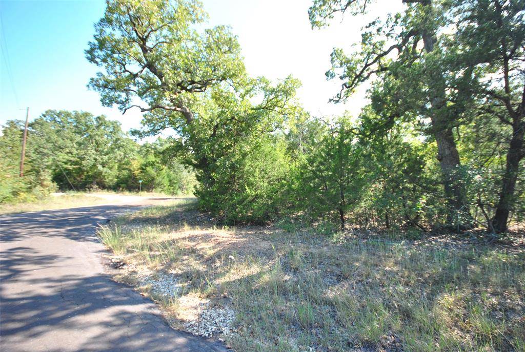 Jewett, TX 75846,Lot 76 LOT 76 LCR 894 Drive