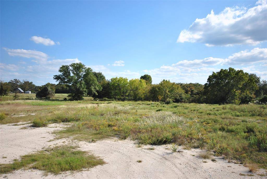 Jewett, TX 75846,00 Lot 22 LCR 910 Drive