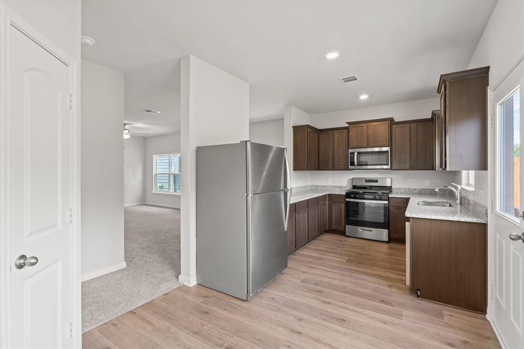 Crandall, TX 75114,1539 William Wallace Street