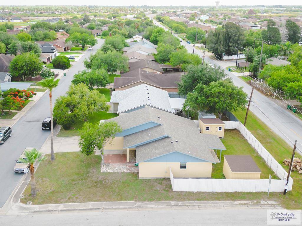 Brownsville, TX 78526,3104 BUCKINGHAM CT.