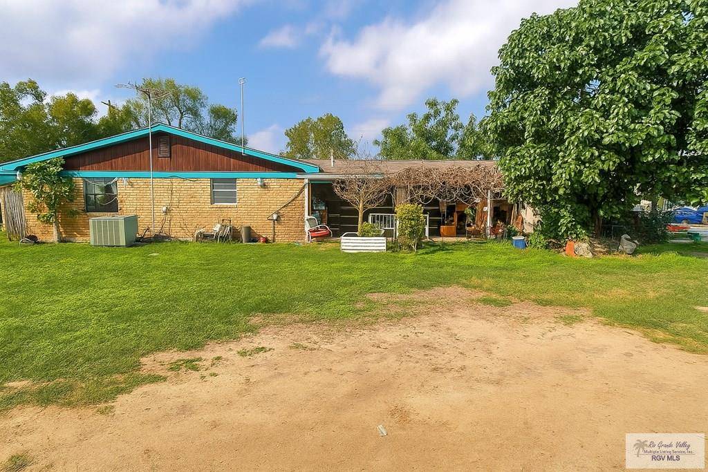 Brownsville, TX 78520,Address not disclosed