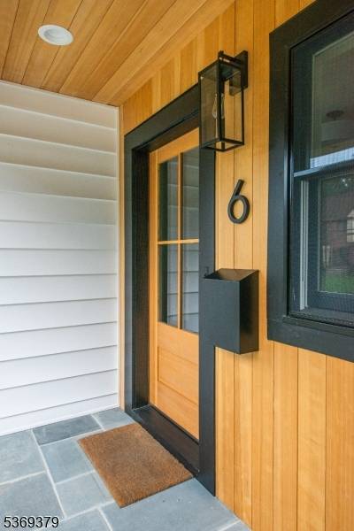 6 Wootton Rd, Essex Fells Twp., NJ 07021