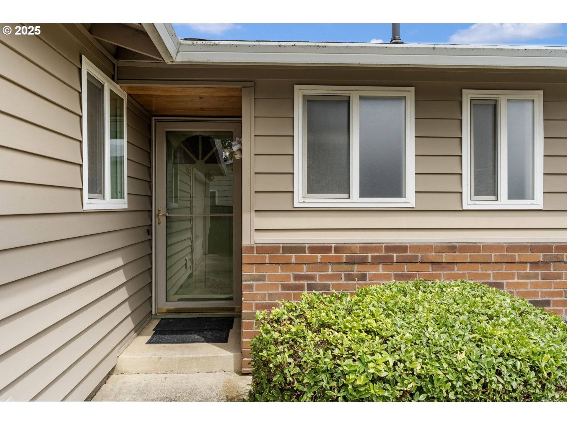 Beaverton, OR 97078,20465 SW DELINE ST