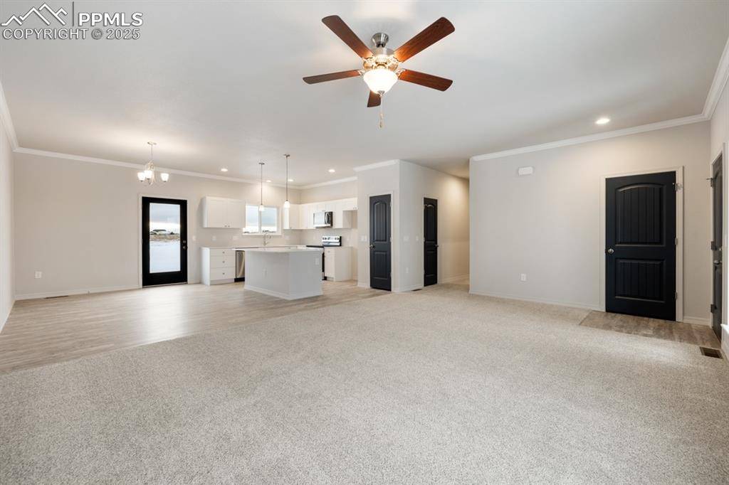 Peyton, CO 80831,14935 Tiboria LOOP