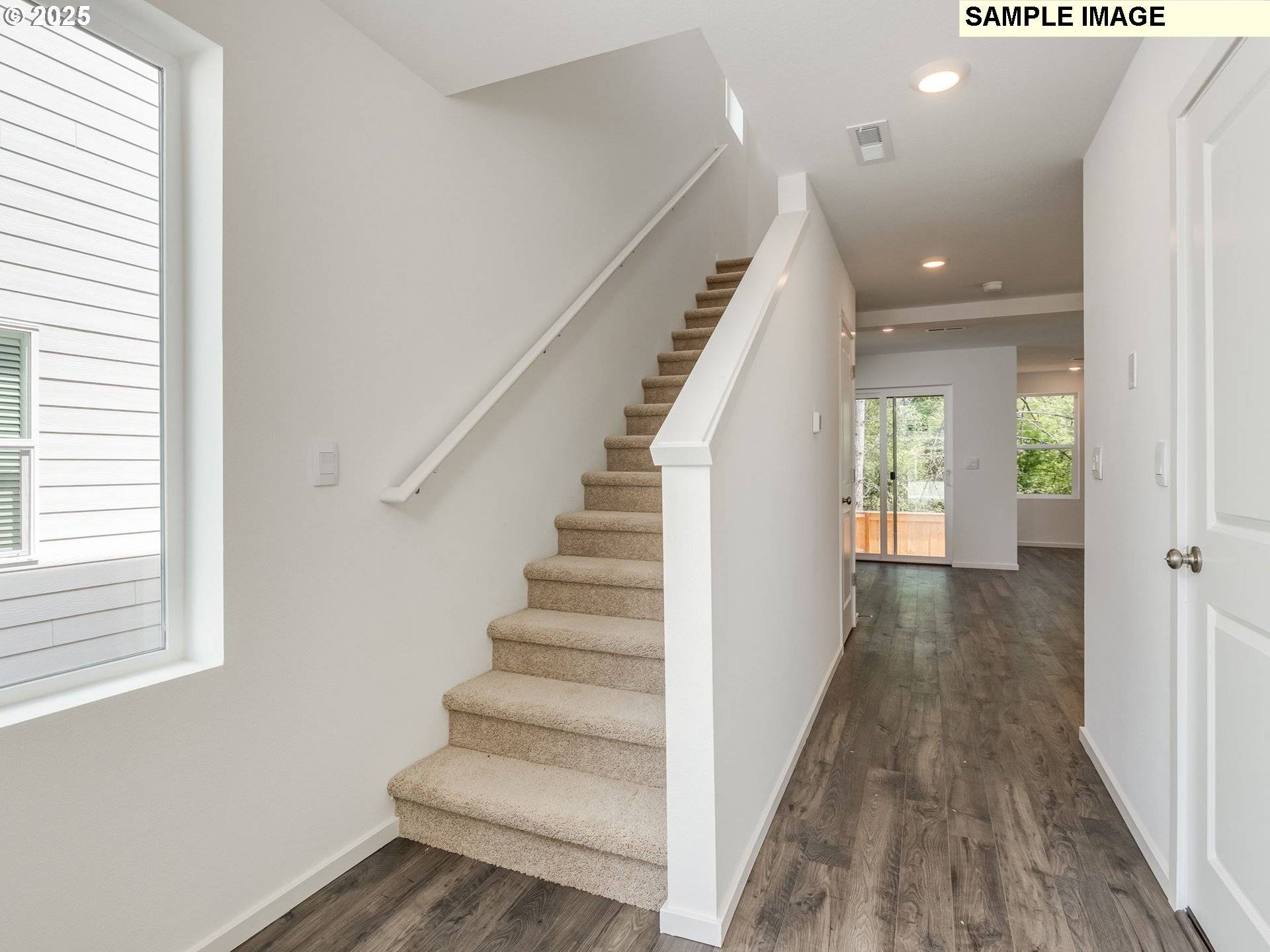 Vancouver, WA 98661,5509 NE 65TH PL
