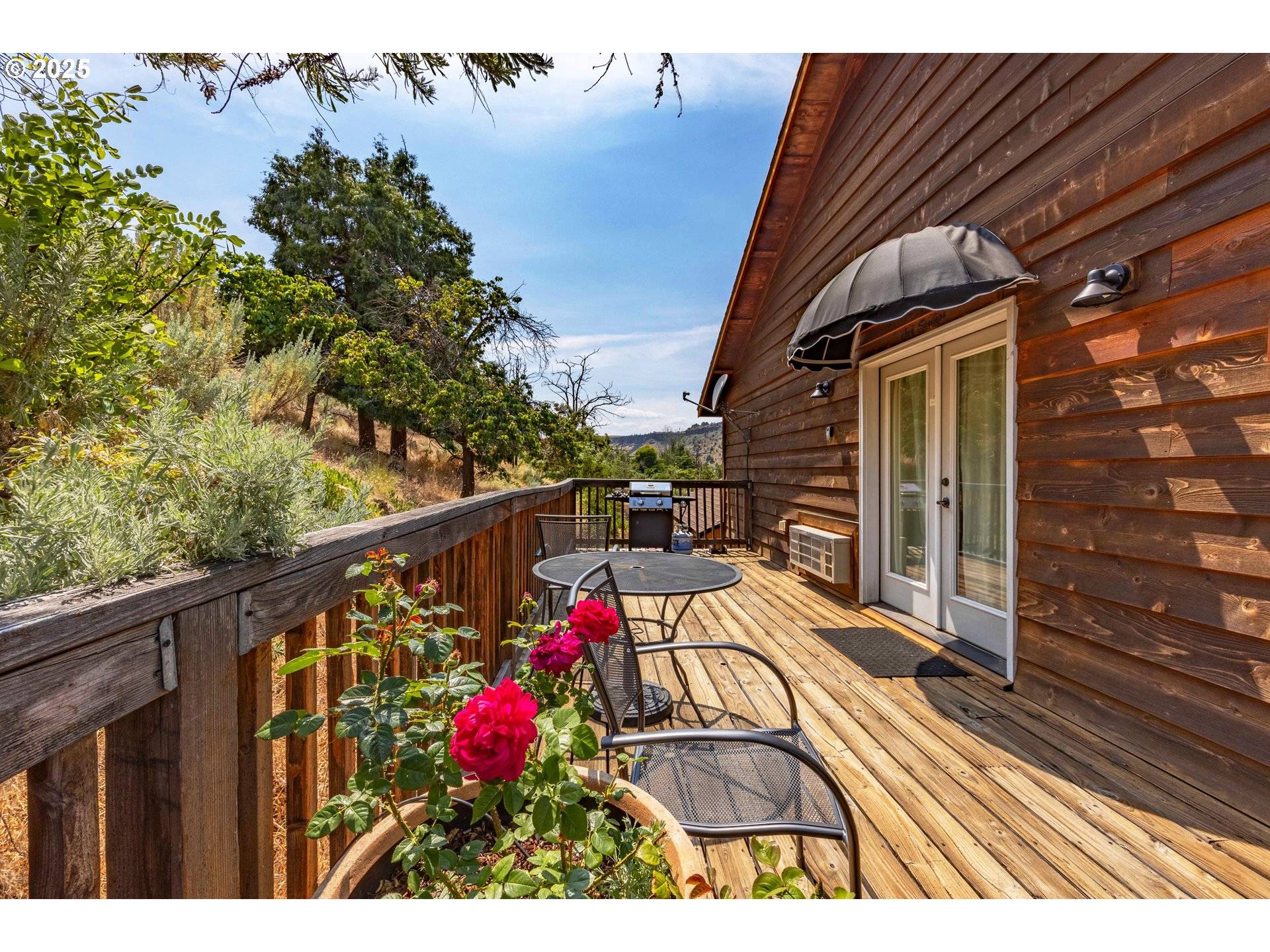 Maupin, OR 97037,210 HARTMAN AVE