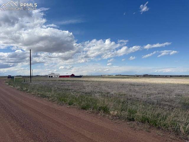 Bennett, CO 80102,44145 E Iliff TRL