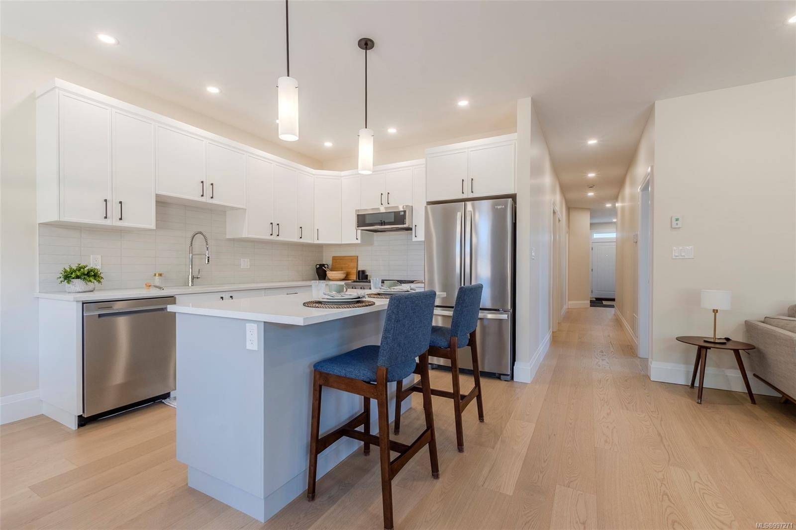 Duncan, BC V9L 0H7,1234 Viewtop Rd #117