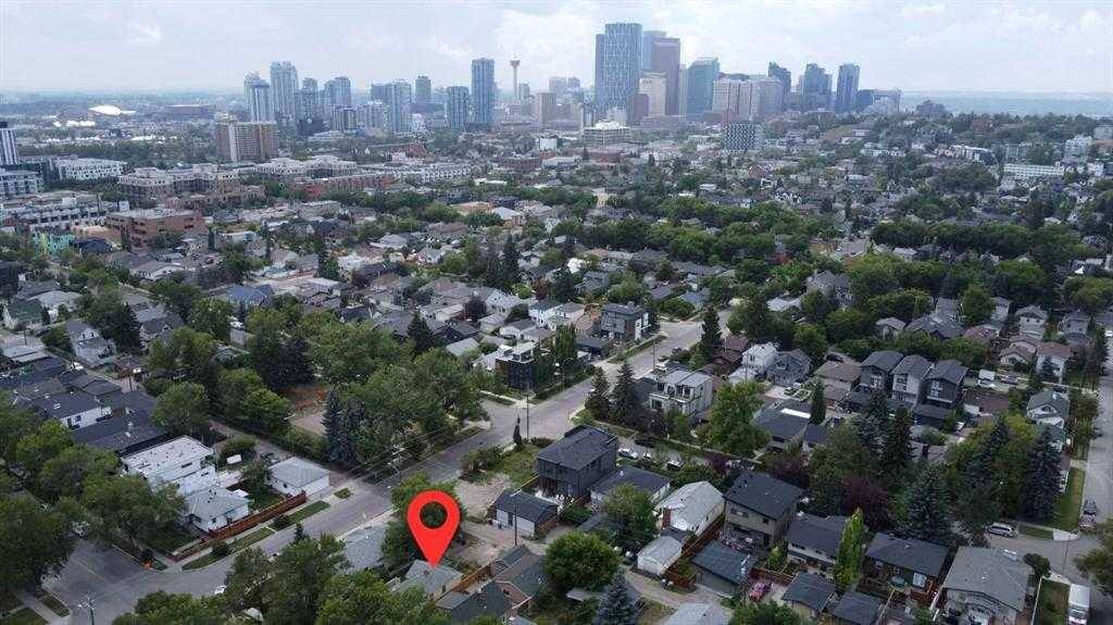 Calgary, AB T2E 4M4,503 10 ST Northeast