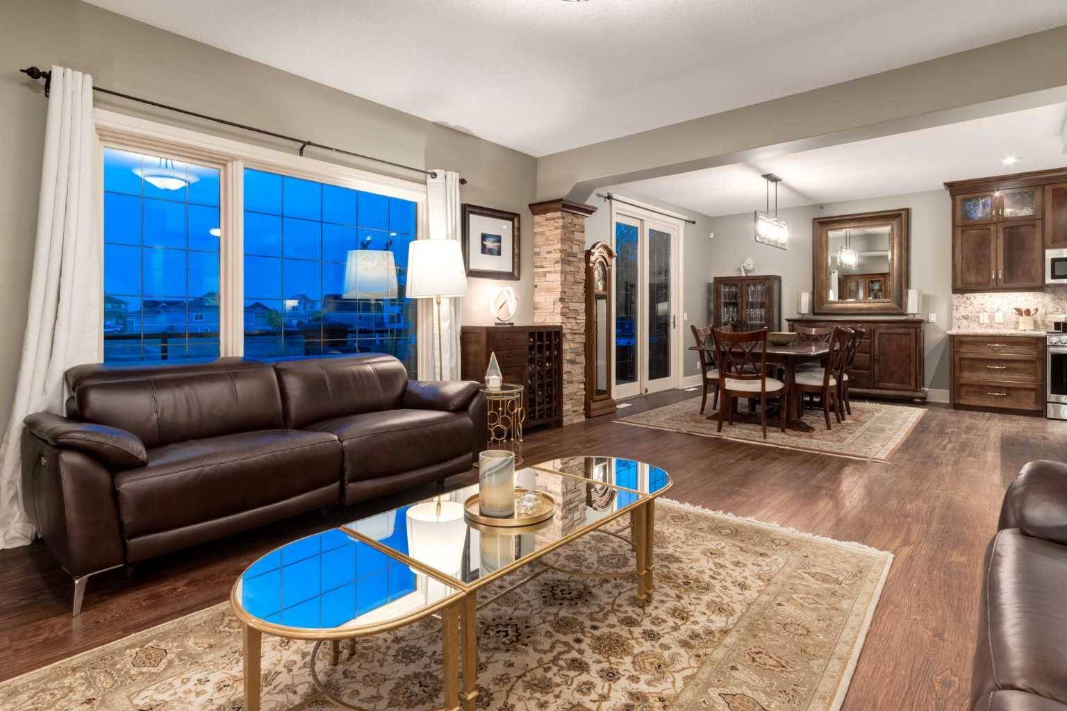 High River, AB T1V 0B5,1611 MONTROSE TER SE