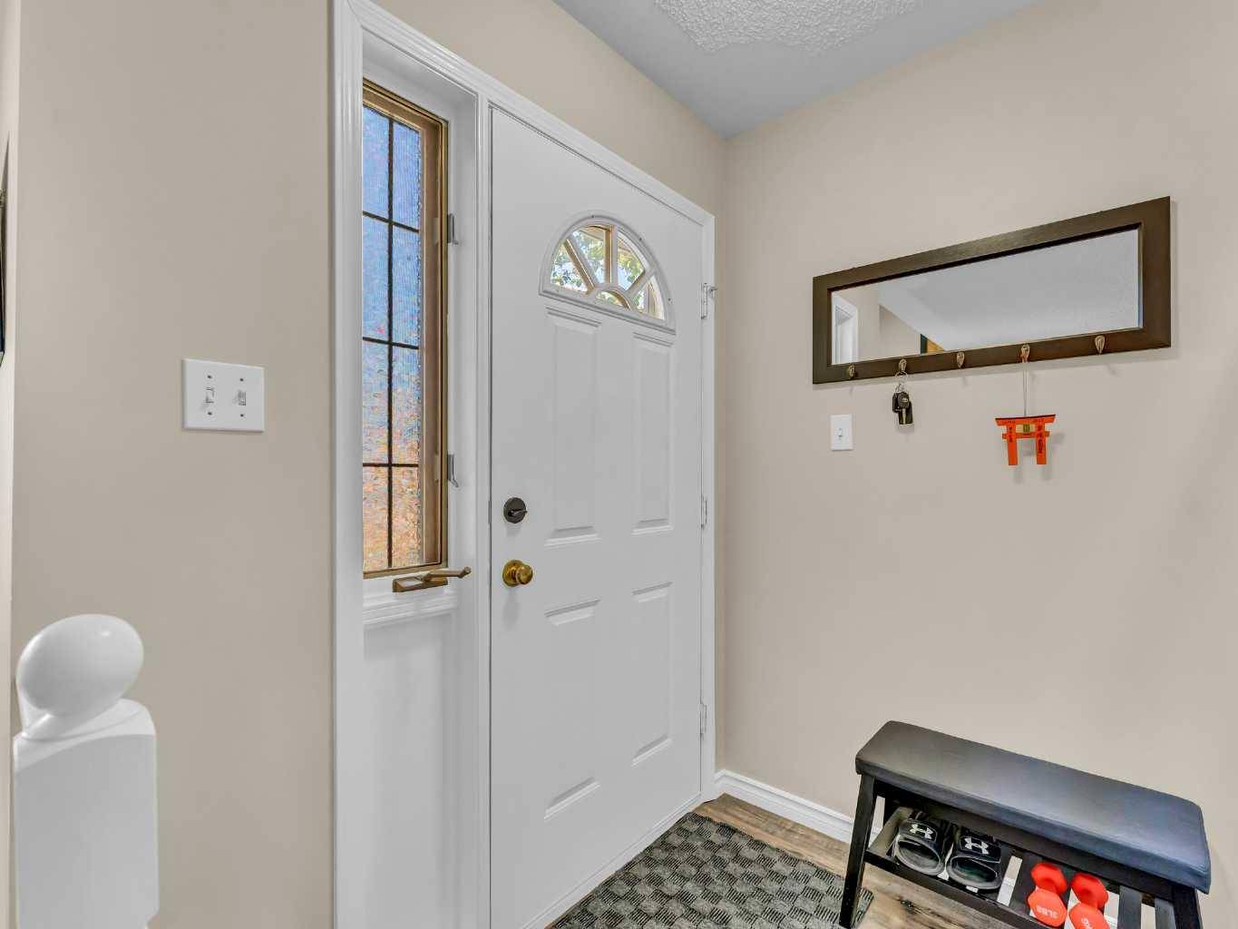 Medicine Hat, AB T1B 4H4,165 South Ridge DR Southeast #101
