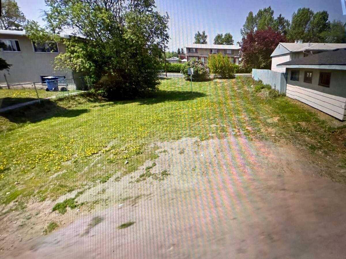 Calgary, AB T2A 1C3,1336 36 ST Southeast