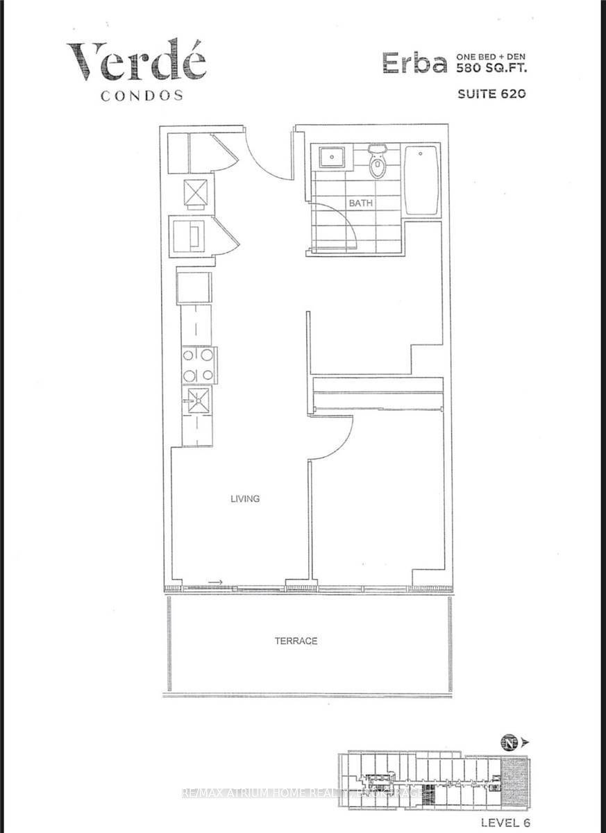 Toronto C15, ON M2J 0H7,188 Fairview Mall DR #620