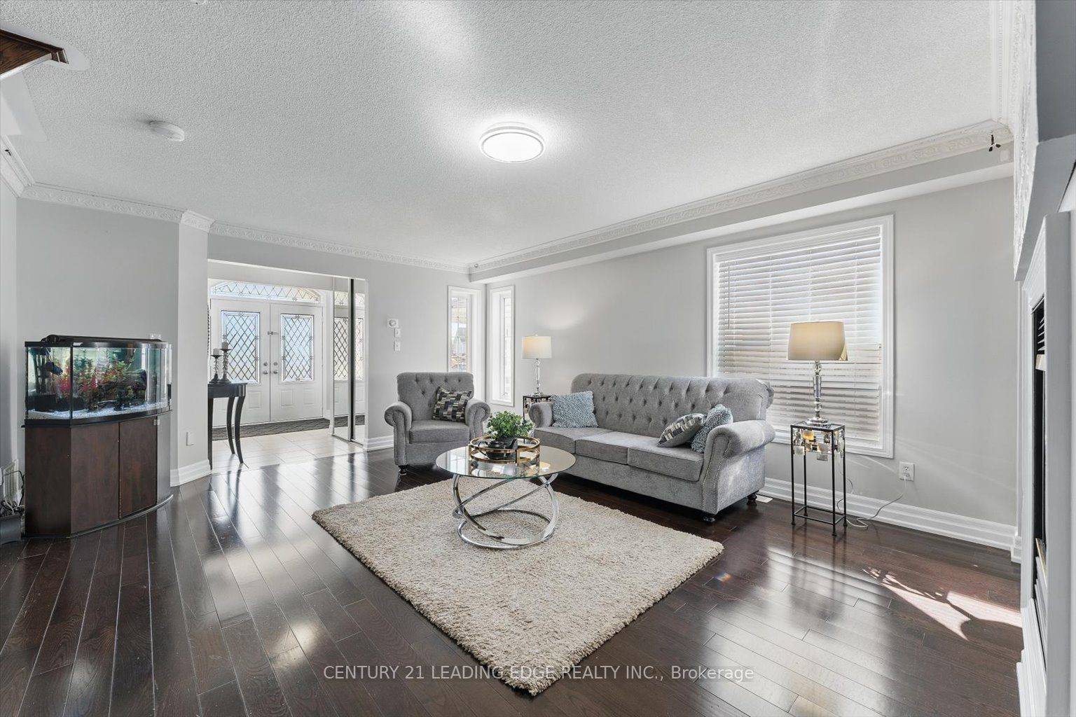Oshawa, ON L1K 0M4,1319 Gyatt CRES