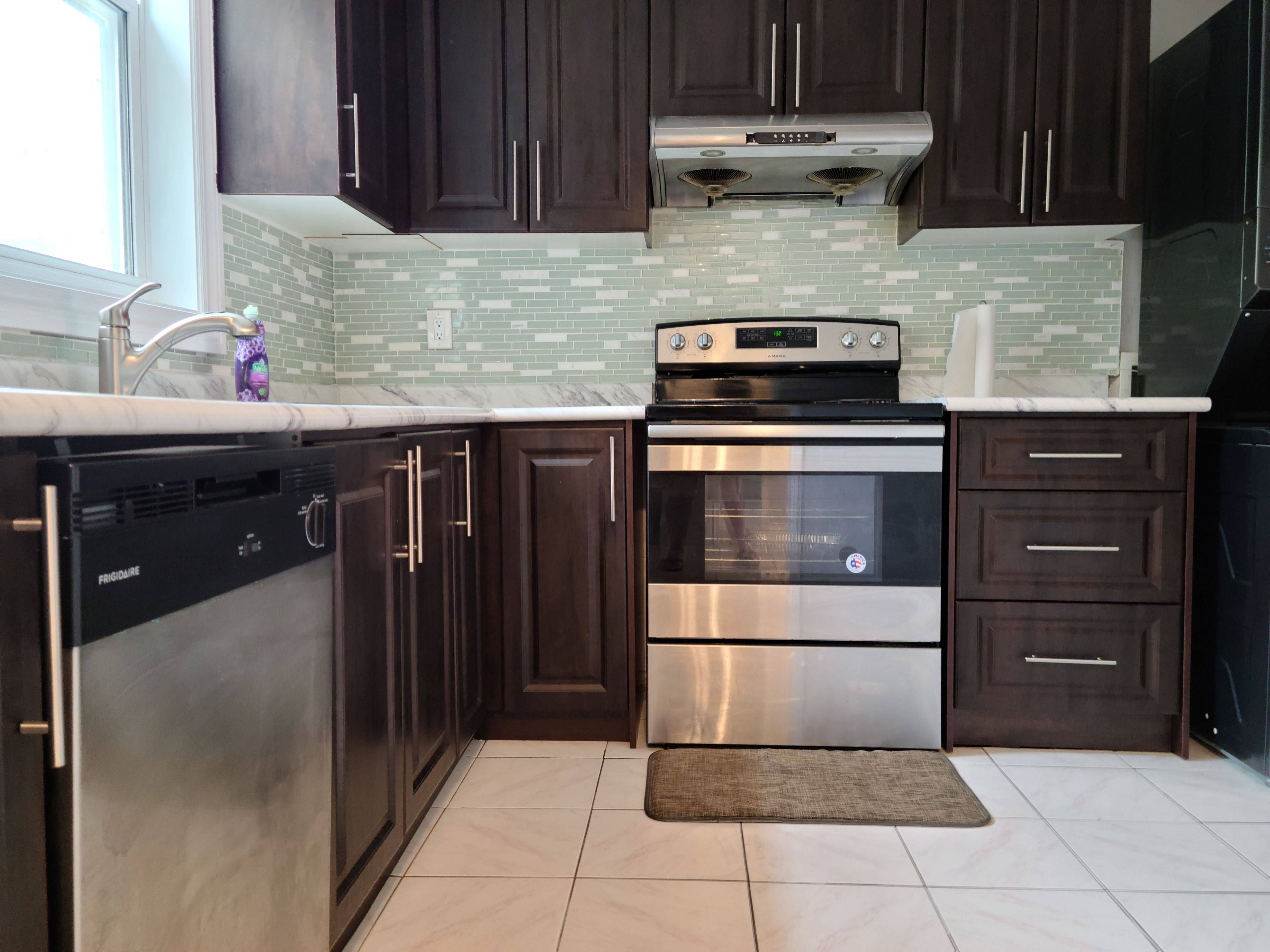 Pickering, ON L1V 6G8,1629 Marshcourt DR #Main