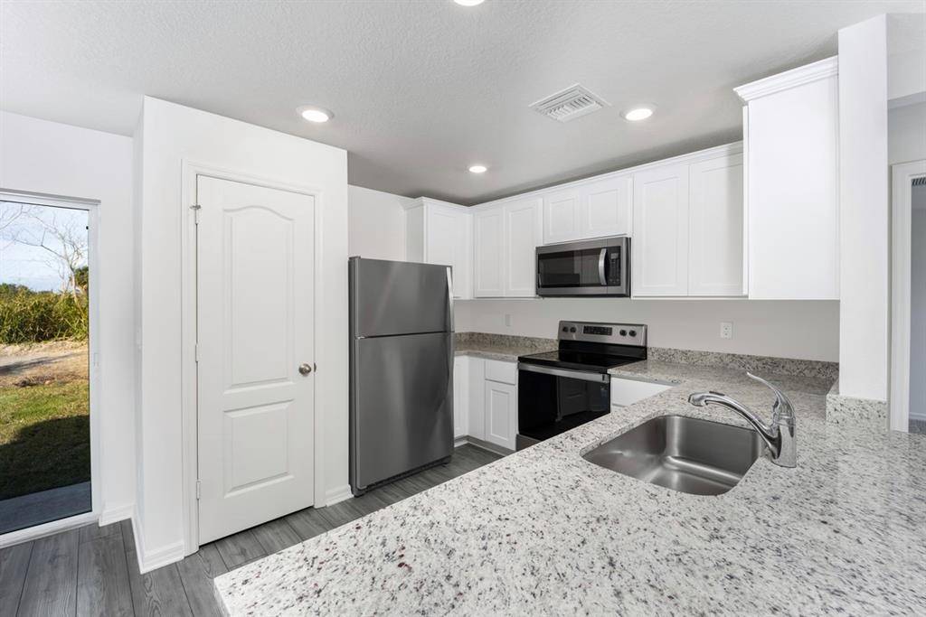 Fort Pierce, FL 34947