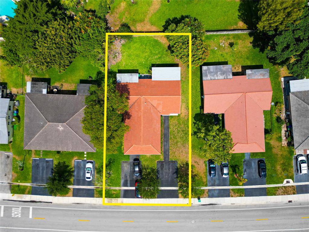Coral Springs, FL 33065