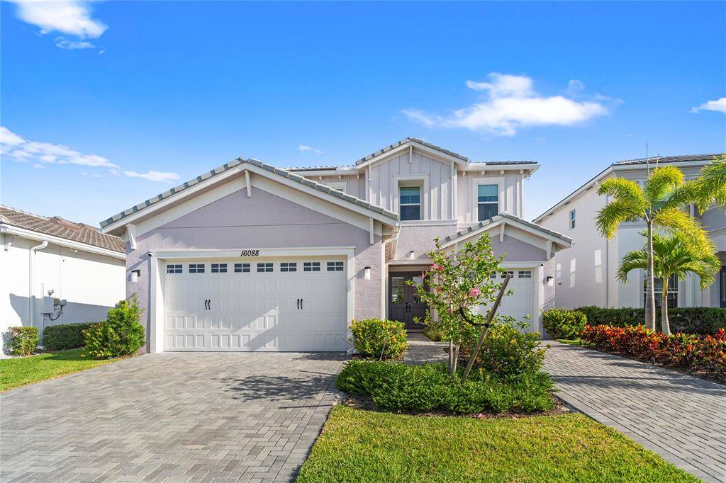 Westlake, FL 33470,16088 Orchard Dr