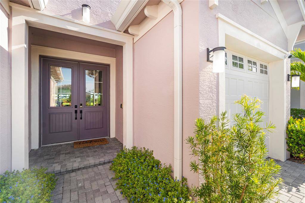 Westlake, FL 33470,16088 Orchard Dr