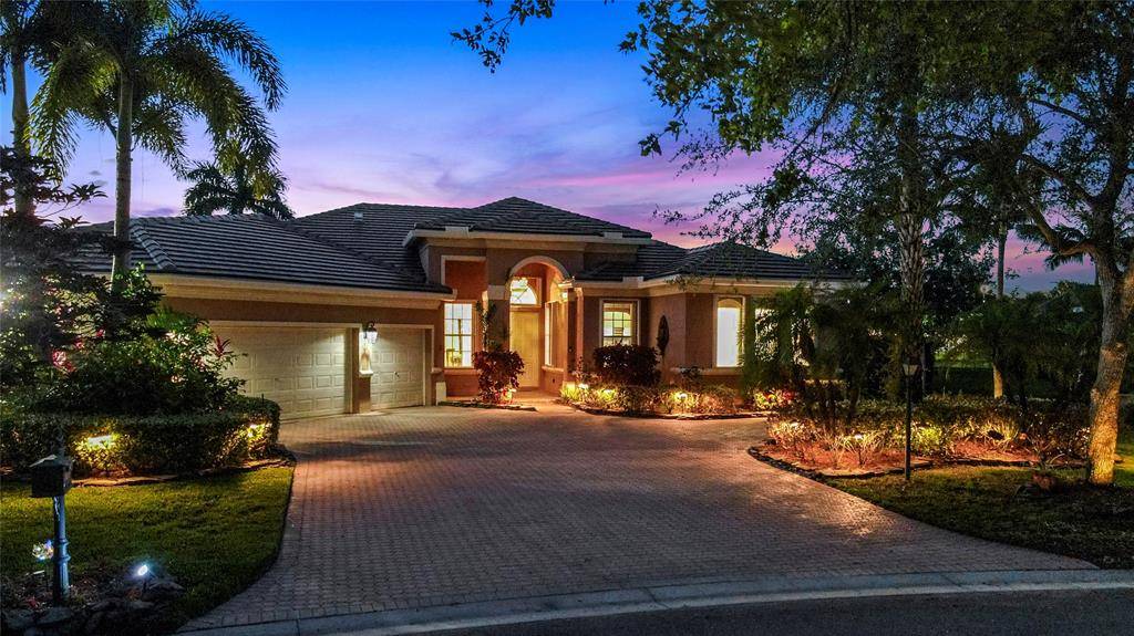 Parkland, FL 33076,10675 NW 69th PL