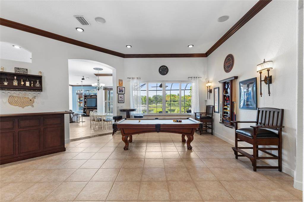 Parkland, FL 33076,10675 NW 69th PL