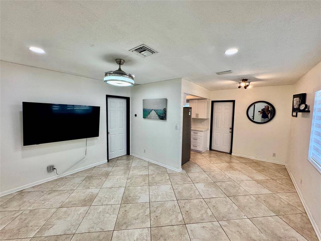 Fort Lauderdale, FL 33305,1734 NE 20th Ave #1