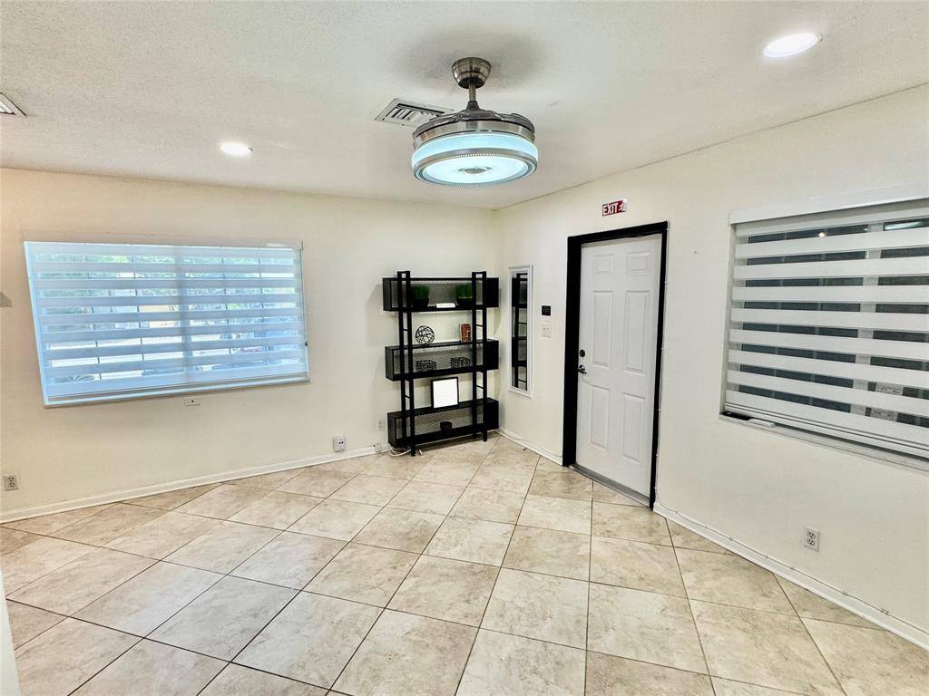 Fort Lauderdale, FL 33305,1734 NE 20th Ave #1