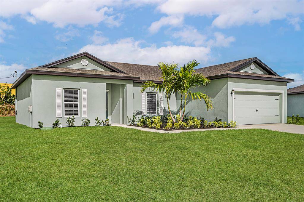 Vero Beach, FL 32967,8255 97th Ave