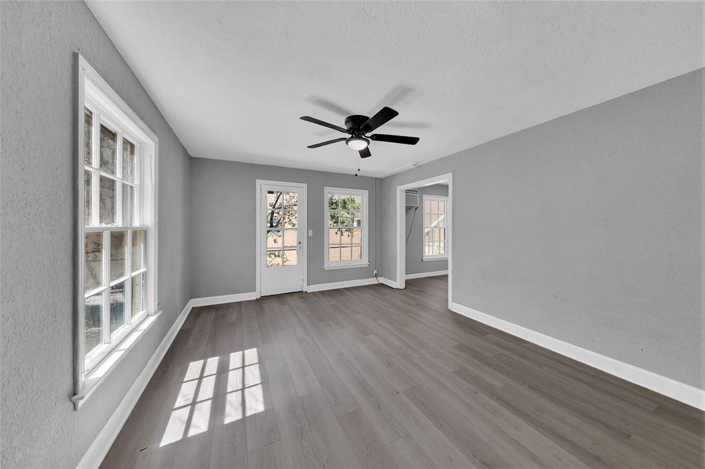 325 N Federal Hwy #4, Lake Worth Beach, FL 33460