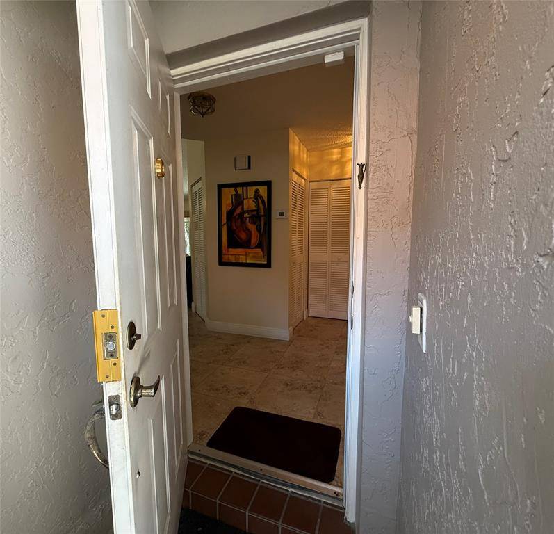 Plantation, FL 33325,13549 NW 5th Ct