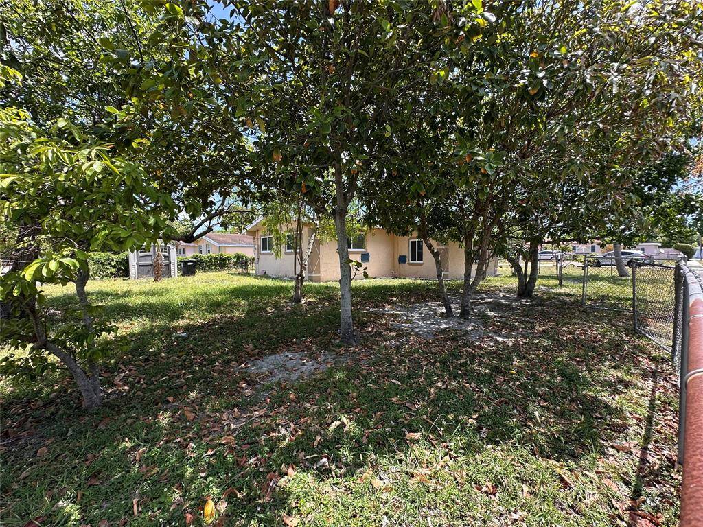 North Miami Beach, FL 33162,Address not disclosed