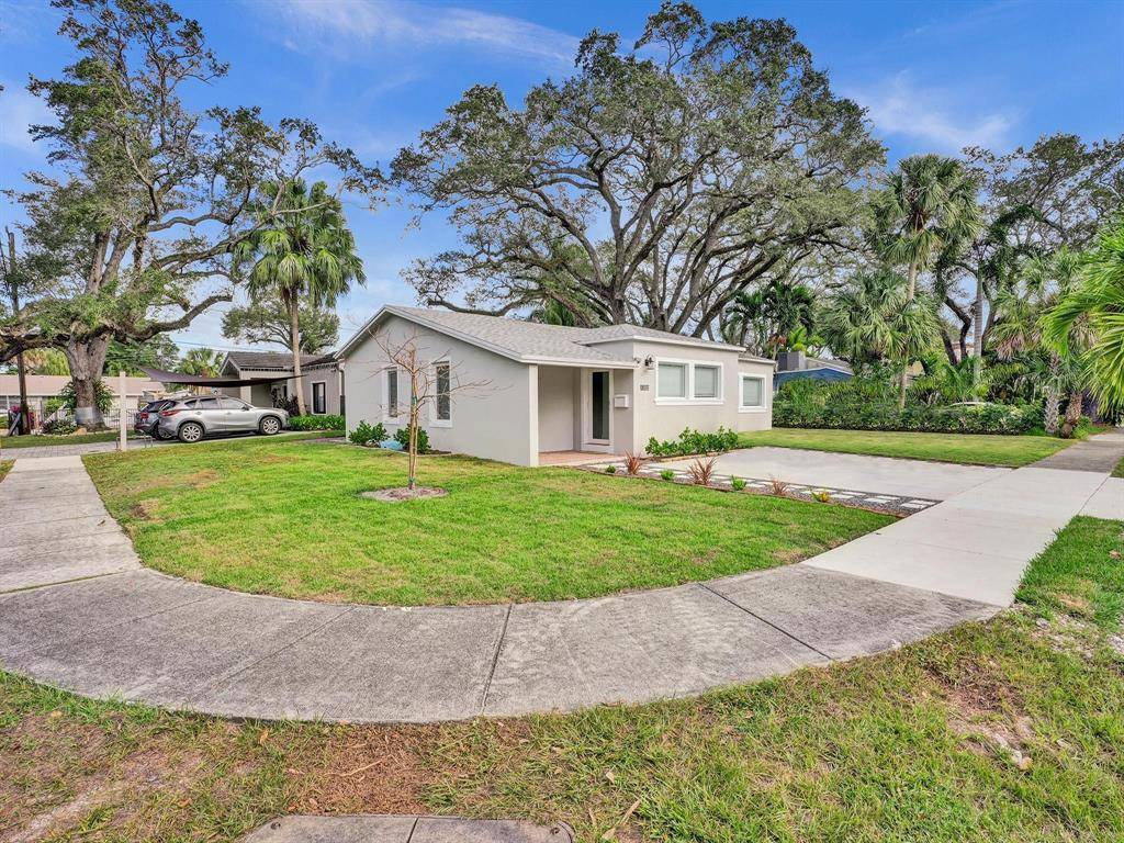 937 SW 17th St, Fort Lauderdale, FL 33315