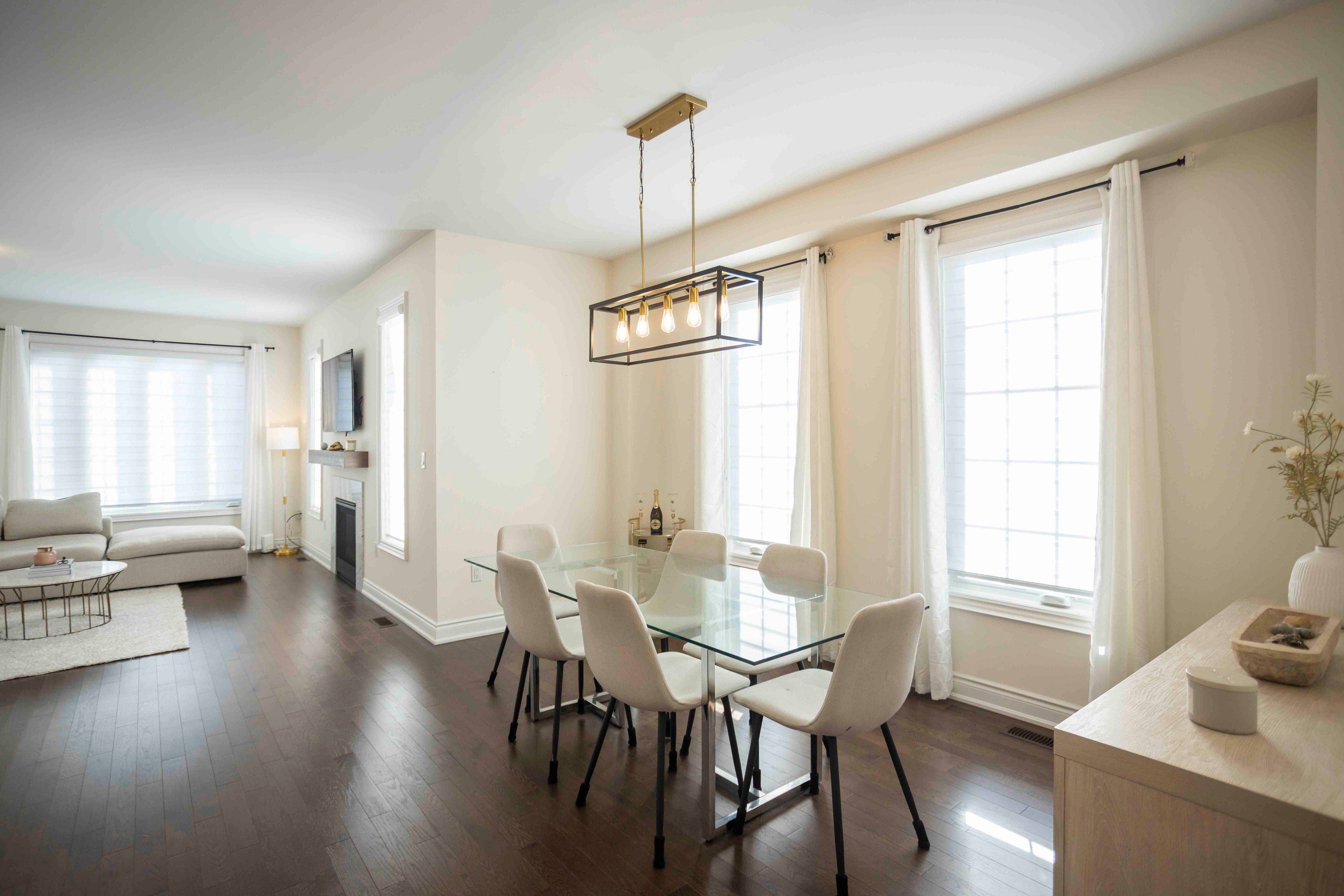 East Gwillimbury, ON L9N 0T4,1 Tremoy RD