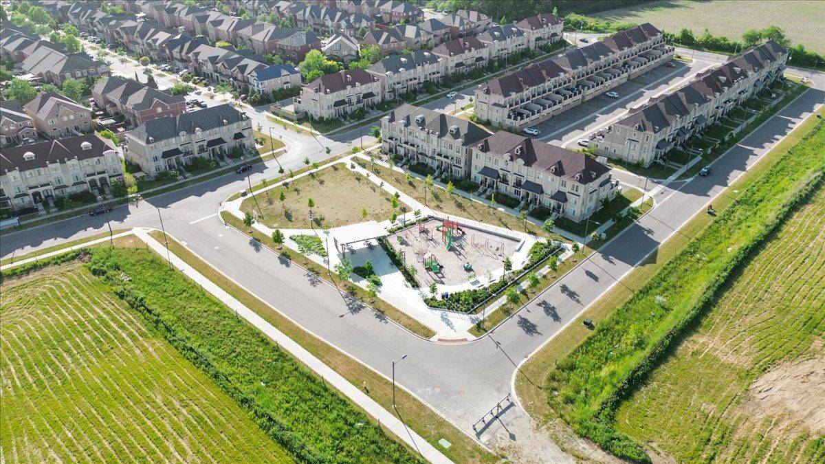 Vaughan, ON L6A 5B3,93 Grand Trunk AVE