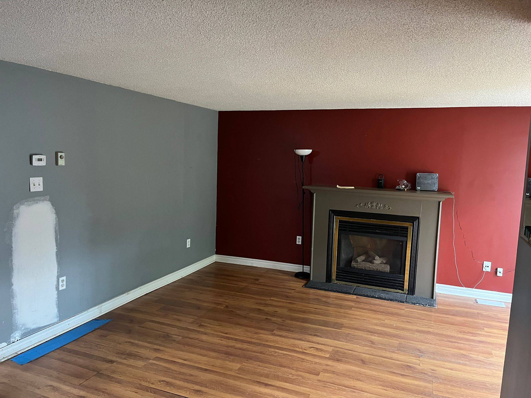 Barrie, ON L4M 5W6,221 Hickling TRL