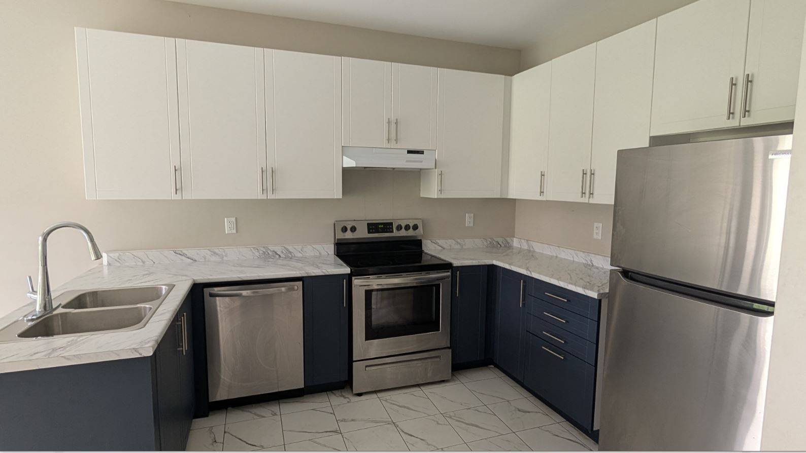 Clearview, ON L0M 1S0,205 Breton ST