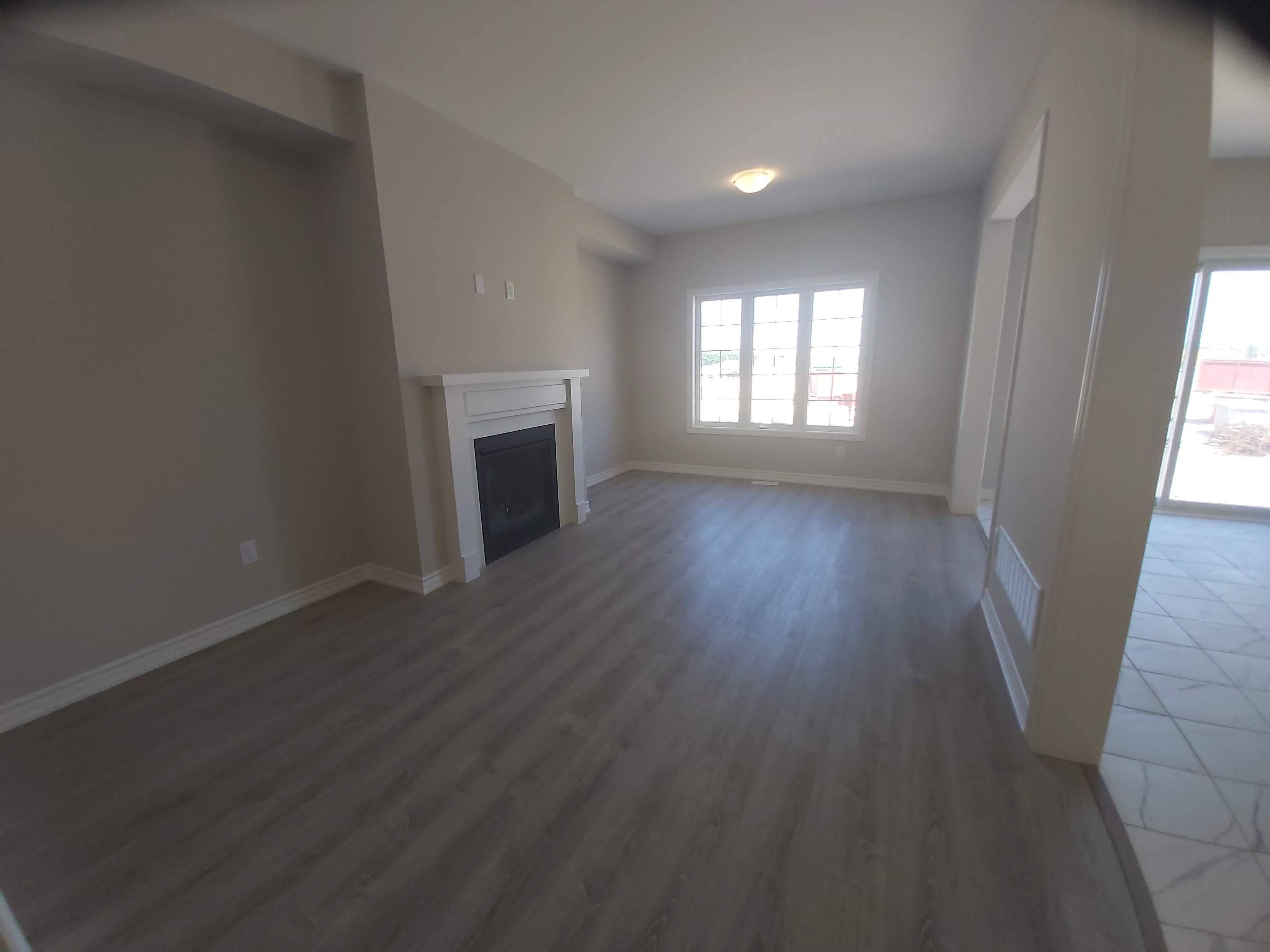 Clearview, ON L0M 1S0,205 Breton ST