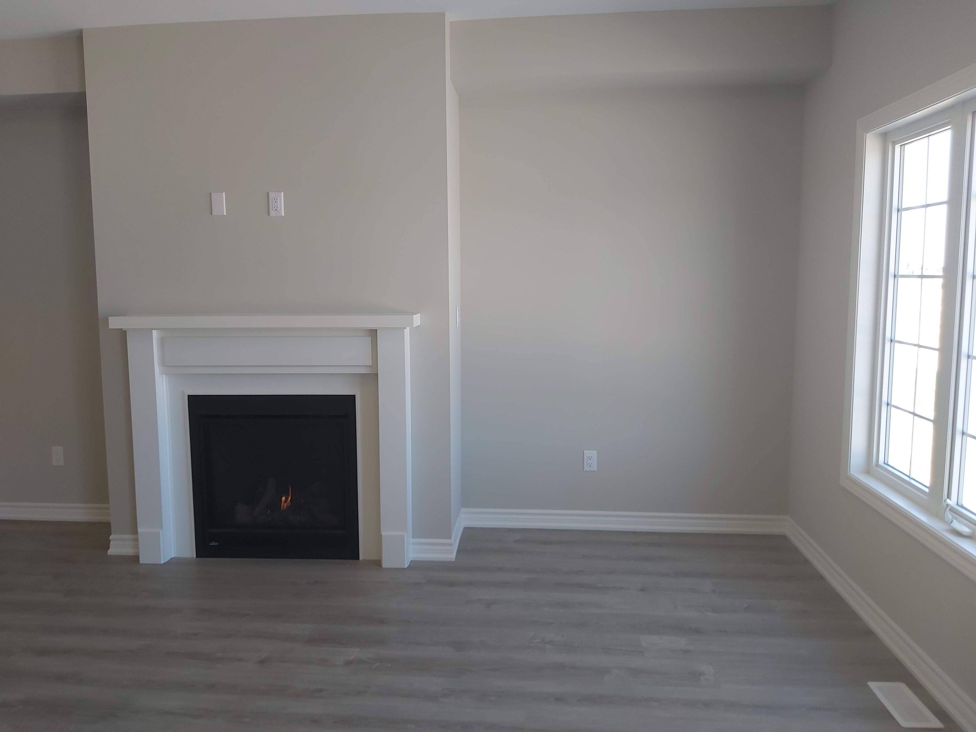 Clearview, ON L0M 1S0,205 Breton ST