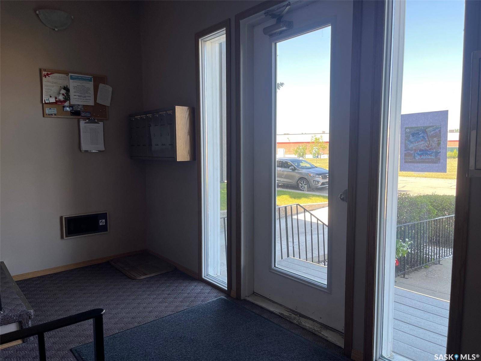 Estevan, SK S4A 2P7,408 Heritage DRIVE #304