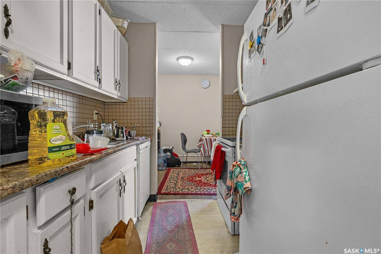 Regina, SK S4S 6A1,2830 Gordon ROAD #103