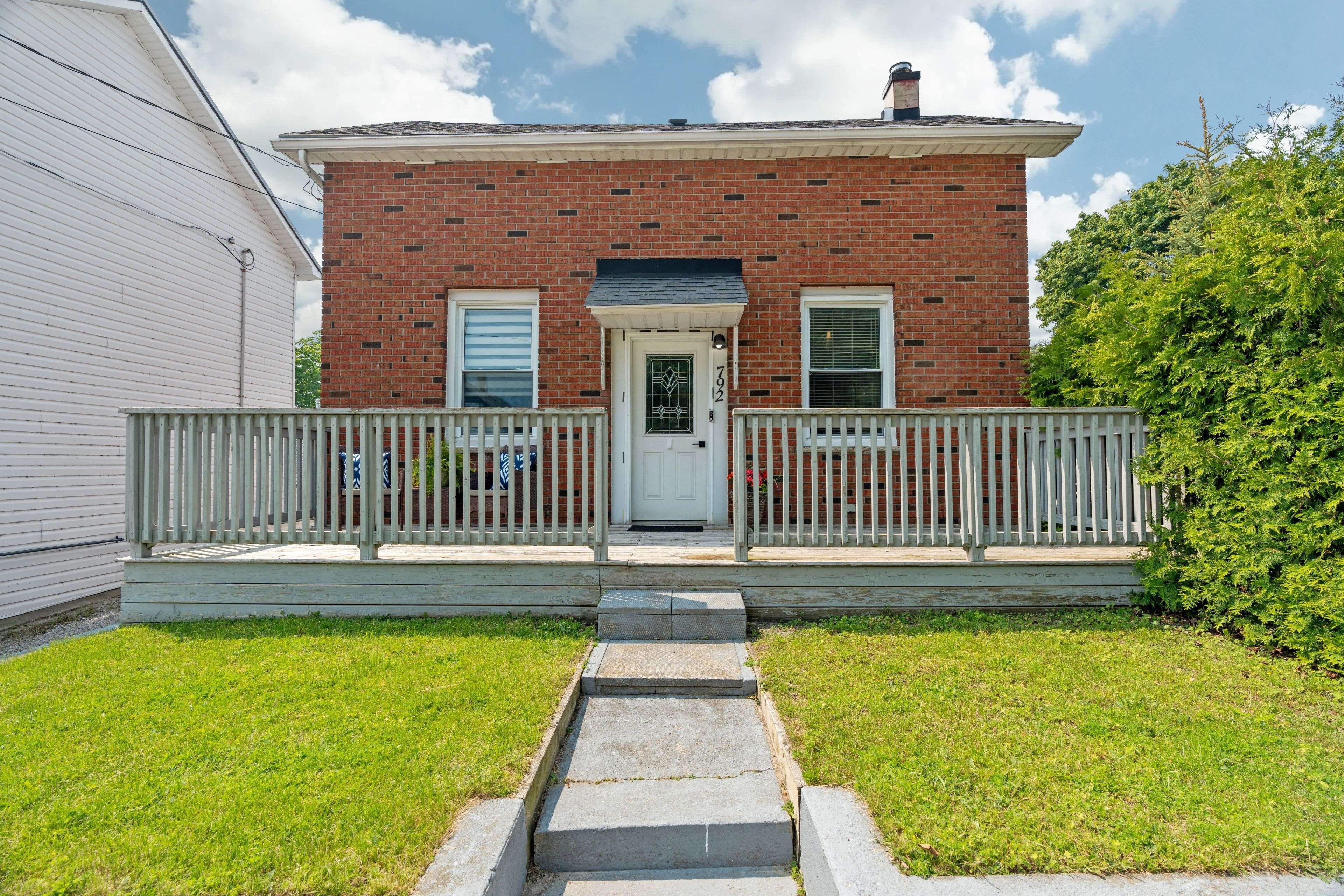 Kincardine, ON N2Z 2Y1,792 Huron TER
